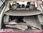 2024 Honda HR-V EX-L NAVI-5
