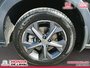 2024 Honda HR-V SPORT-B 13.515 KM-6