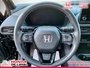 2024 Honda HR-V SPORT-B 13.515 KM-11