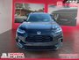 2024 Honda HR-V SPORT-B 13.515 KM-1