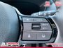 2024 Honda HR-V SPORT-B 13.515 KM-13
