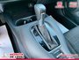2024 Honda HR-V SPORT-B 13.515 KM-17