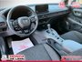 2024 Honda HR-V SPORT-B 13.515 KM-9