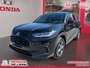 2024 Honda HR-V SPORT-B 13.515 KM-0