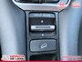2024 Honda HR-V SPORT-B 13.515 KM-19