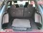 2024 Honda HR-V SPORT-B 13.515 KM-5