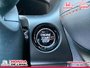 2024 Honda HR-V SPORT-B 13.515 KM-15