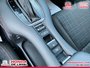 2024 Honda HR-V SPORT-B 13.515 KM-18