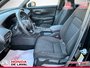 2024 Honda HR-V SPORT-B 13.515 KM-8