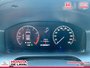 2024 Honda HR-V SPORT-B 13.515 KM-16