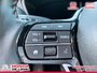 2024 Honda HR-V SPORT-B 13.515 KM-12