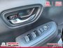 2024 Honda HR-V SPORT-B 13.515 KM-10