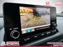 2024 Honda HR-V SPORT-B-17