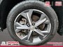 2024 Honda HR-V SPORT-B-6