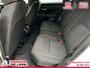 2024 Honda HR-V SPORT-B-8