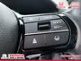 2024 Honda HR-V SPORT-B-13