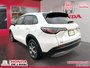 2024 Honda HR-V SPORT-B-3