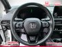 2024 Honda HR-V SPORT-B-11