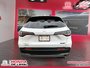 2024 Honda HR-V SPORT-B-2