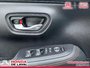 2024 Honda HR-V SPORT-B-9