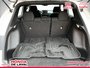 2024 Honda HR-V SPORT-B-5