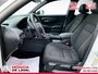 2024 Honda HR-V SPORT-B-7