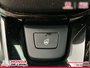 2024 Honda HR-V SPORT-B-14