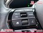 2024 Honda HR-V SPORT-B-12