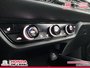 2024 Honda HR-V SPORT-B-15
