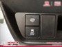 2024 Honda HR-V SPORT-B-10
