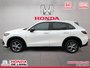 2024 Honda HR-V SPORT-B-4