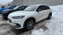 Honda HR-V Sport-B 2024-0