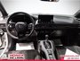 Honda HR-V Sport-B 2024-9