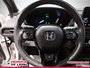 Honda HR-V Sport-B 2024-11
