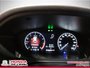 Honda HR-V Sport-B 2024-12