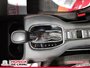Honda HR-V Sport-B 2024-13