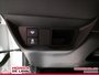 Honda HR-V Sport-B 2024-14