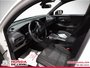 Honda HR-V Sport-B 2024-8