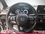 2024 Honda HR-V Sport-B-11