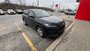 Honda HR-V LX-B 2024-4