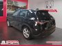 2024 Honda HR-V LX-B-3