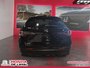 2024 Honda HR-V LX-B-2