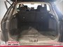 2024 Honda HR-V LX-B-5