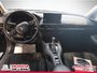 2024 Honda HR-V LX-B-8