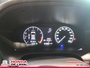 2024 Honda HR-V LX-B-11