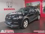 2024 Honda HR-V LX-B-0