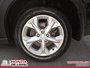 2024 Honda HR-V LX-B-6