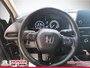 2024 Honda HR-V LX-B-10