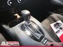 2024 Honda HR-V LX-B-12