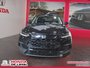 2024 Honda HR-V LX-B-1